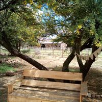 Waterval Farmstay