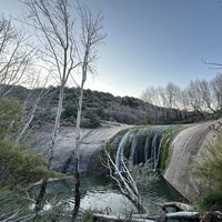Waterval Farmstay