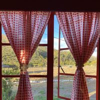 Waterval Farmstay