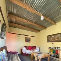 Waterval Farmstay