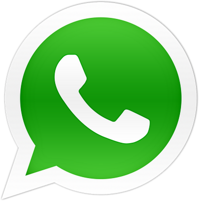 Click to WhatsApp Click to WhatsApp