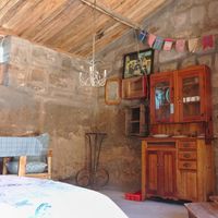 Waterval Farmstay