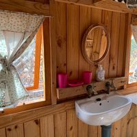 Waterval Farmstay