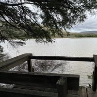 Waterval Farmstay